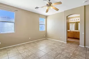 12523 W Estero Ln, Litchfield Park, AZ 85340 - Photo 23