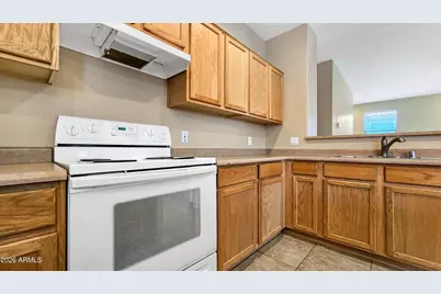 12523 W Estero Lane, Litchfield Park, AZ 85340 - Photo 9