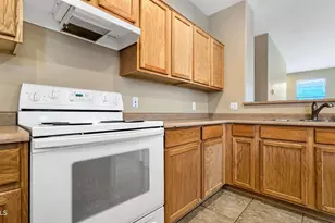 12523 W Estero Ln, Litchfield Park, AZ 85340 - Photo 9