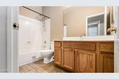 12523 W Estero Lane, Litchfield Park, AZ 85340 - Photo 15