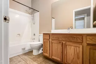 12523 W Estero Ln, Litchfield Park, AZ 85340 - Photo 15