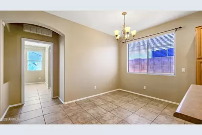 12523 W Estero Lane, Litchfield Park, AZ 85340 - Photo 17