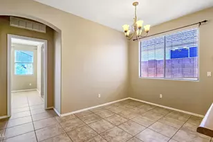 12523 W Estero Ln, Litchfield Park, AZ 85340 - Photo 17