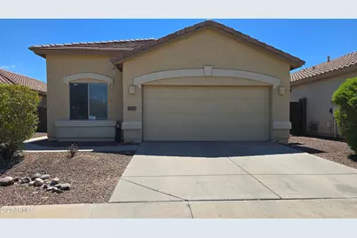 12523 W Estero Lane, Litchfield Park, AZ 85340 - Photo 1