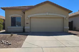 12523 W Estero Ln, Litchfield Park, AZ 85340 - Photo 1