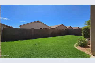 12523 W Estero Lane, Litchfield Park, AZ 85340 - Photo 3