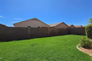12523 W Estero Ln, Litchfield Park, AZ 85340 - Photo 3