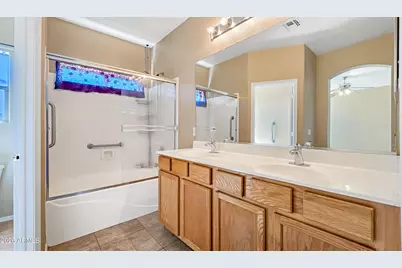 12523 W Estero Lane, Litchfield Park, AZ 85340 - Photo 19