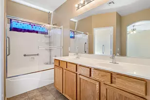 12523 W Estero Ln, Litchfield Park, AZ 85340 - Photo 19