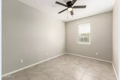 44200 W Palo Aliso Way, Maricopa, AZ 85138 - Photo 15