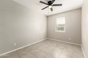 44200 W Palo Aliso Way, Maricopa, AZ 85138 - Photo 15