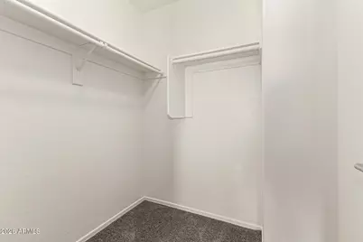 44200 W Palo Aliso Way, Maricopa, AZ 85138 - Photo 31