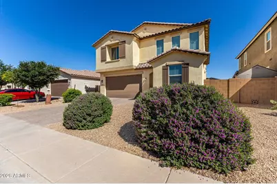 44200 W Palo Aliso Way, Maricopa, AZ 85138 - Photo 5