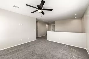 44200 W Palo Aliso Way, Maricopa, AZ 85138 - Photo 21