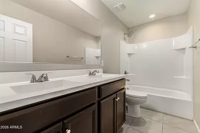 44200 W Palo Aliso Way, Maricopa, AZ 85138 - Photo 35