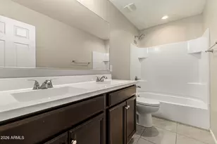 44200 W Palo Aliso Way, Maricopa, AZ 85138 - Photo 35