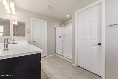 44200 W Palo Aliso Way, Maricopa, AZ 85138 - Photo 25