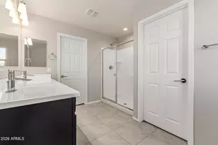 44200 W Palo Aliso Way, Maricopa, AZ 85138 - Photo 25