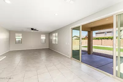 44200 W Palo Aliso Way, Maricopa, AZ 85138 - Photo 9