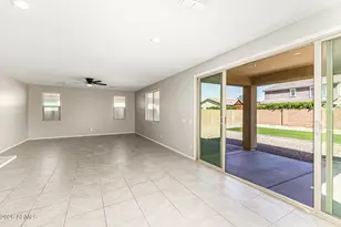 44200 W Palo Aliso Way, Maricopa, AZ 85138 - Photo 9