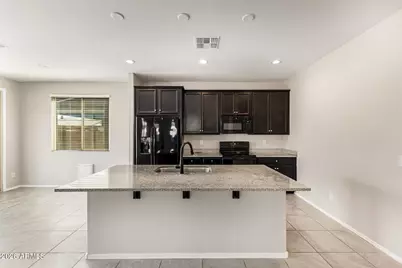 44200 W Palo Aliso Way, Maricopa, AZ 85138 - Photo 11