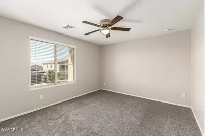 44200 W Palo Aliso Way, Maricopa, AZ 85138 - Photo 27