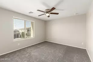 44200 W Palo Aliso Way, Maricopa, AZ 85138 - Photo 27
