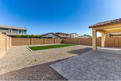 44200 W Palo Aliso Way, Maricopa, AZ 85138 - Photo 37