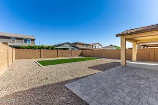 44200 W Palo Aliso Way, Maricopa, AZ 85138 - Photo 37