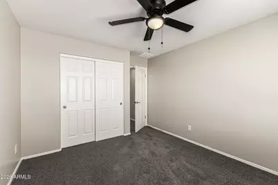 44200 W Palo Aliso Way, Maricopa, AZ 85138 - Photo 33