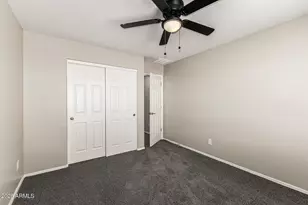 44200 W Palo Aliso Way, Maricopa, AZ 85138 - Photo 33