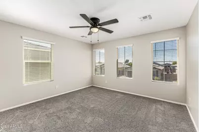 44200 W Palo Aliso Way, Maricopa, AZ 85138 - Photo 19