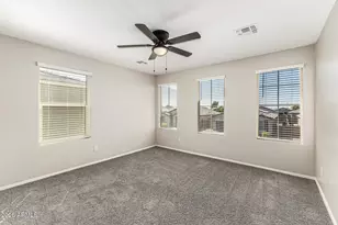 44200 W Palo Aliso Way, Maricopa, AZ 85138 - Photo 19