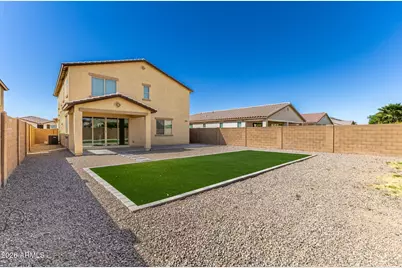 44200 W Palo Aliso Way, Maricopa, AZ 85138 - Photo 39