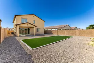 44200 W Palo Aliso Way, Maricopa, AZ 85138 - Photo 39