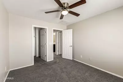 44200 W Palo Aliso Way, Maricopa, AZ 85138 - Photo 29