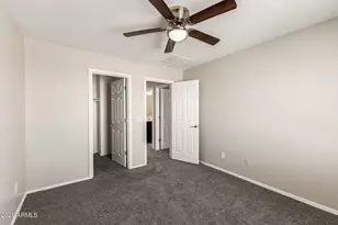44200 W Palo Aliso Way, Maricopa, AZ 85138 - Photo 29