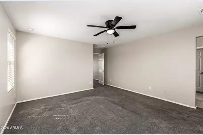 44200 W Palo Aliso Way, Maricopa, AZ 85138 - Photo 23