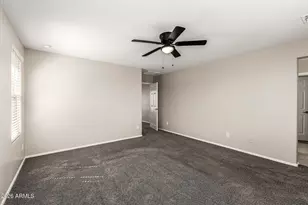 44200 W Palo Aliso Way, Maricopa, AZ 85138 - Photo 23