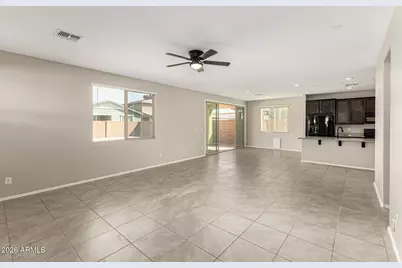44200 W Palo Aliso Way, Maricopa, AZ 85138 - Photo 7