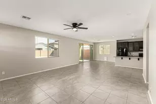 44200 W Palo Aliso Way, Maricopa, AZ 85138 - Photo 7