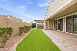 22459 E Stonecrest Dr, Queen Creek, AZ 85142 - Photo 51