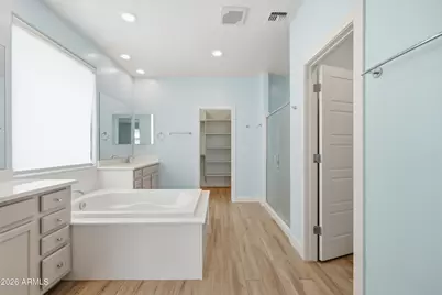 22459 E Stonecrest Drive, Queen Creek, AZ 85142 - Photo 29