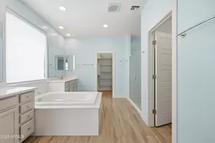 22459 E Stonecrest Dr, Queen Creek, AZ 85142 - Photo 29