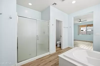 22459 E Stonecrest Drive, Queen Creek, AZ 85142 - Photo 33