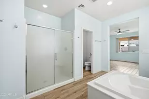 22459 E Stonecrest Dr, Queen Creek, AZ 85142 - Photo 33