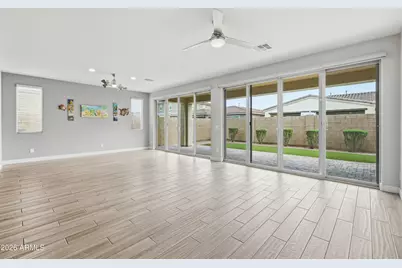 22459 E Stonecrest Drive, Queen Creek, AZ 85142 - Photo 23