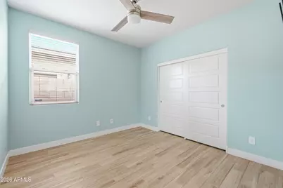 22459 E Stonecrest Drive, Queen Creek, AZ 85142 - Photo 39