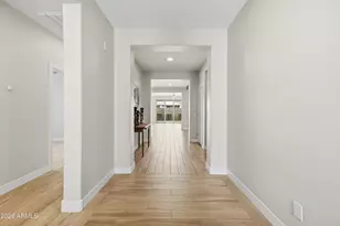 22459 E Stonecrest Dr, Queen Creek, AZ 85142 - Photo 5