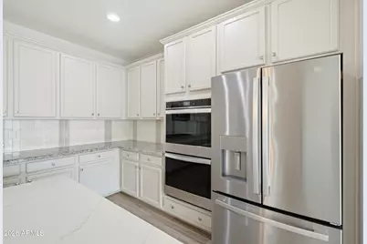 22459 E Stonecrest Drive, Queen Creek, AZ 85142 - Photo 19